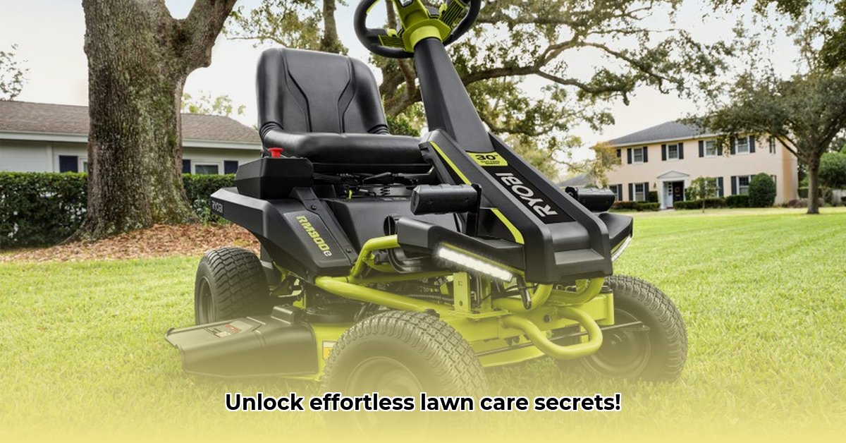 ryobi-riding-lawn-tractor
